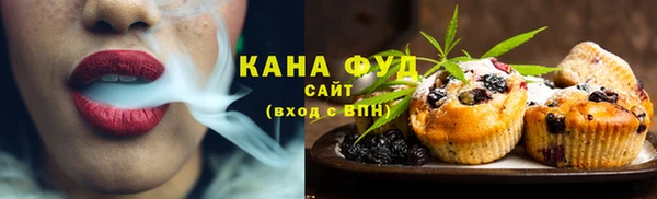a pvp Михайловка