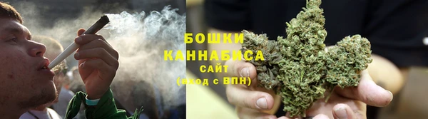 mix Медвежьегорск