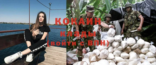 ALPHA PVP Мегион