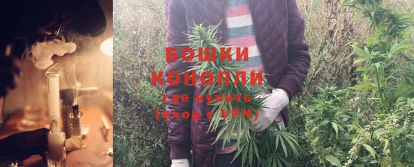 ALPHA PVP Мегион