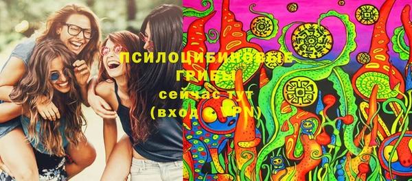 МДМА Михайлов